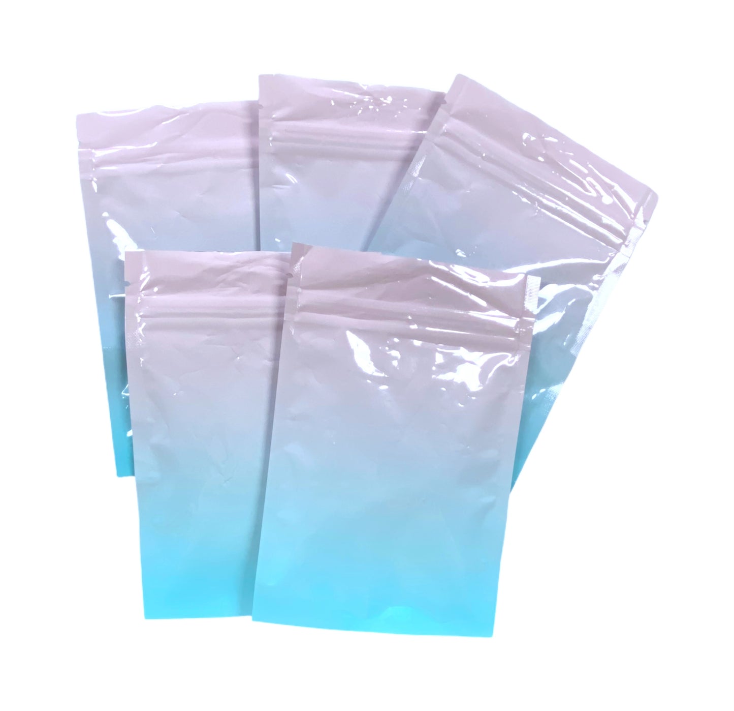 SeedBeads Necklace Bag