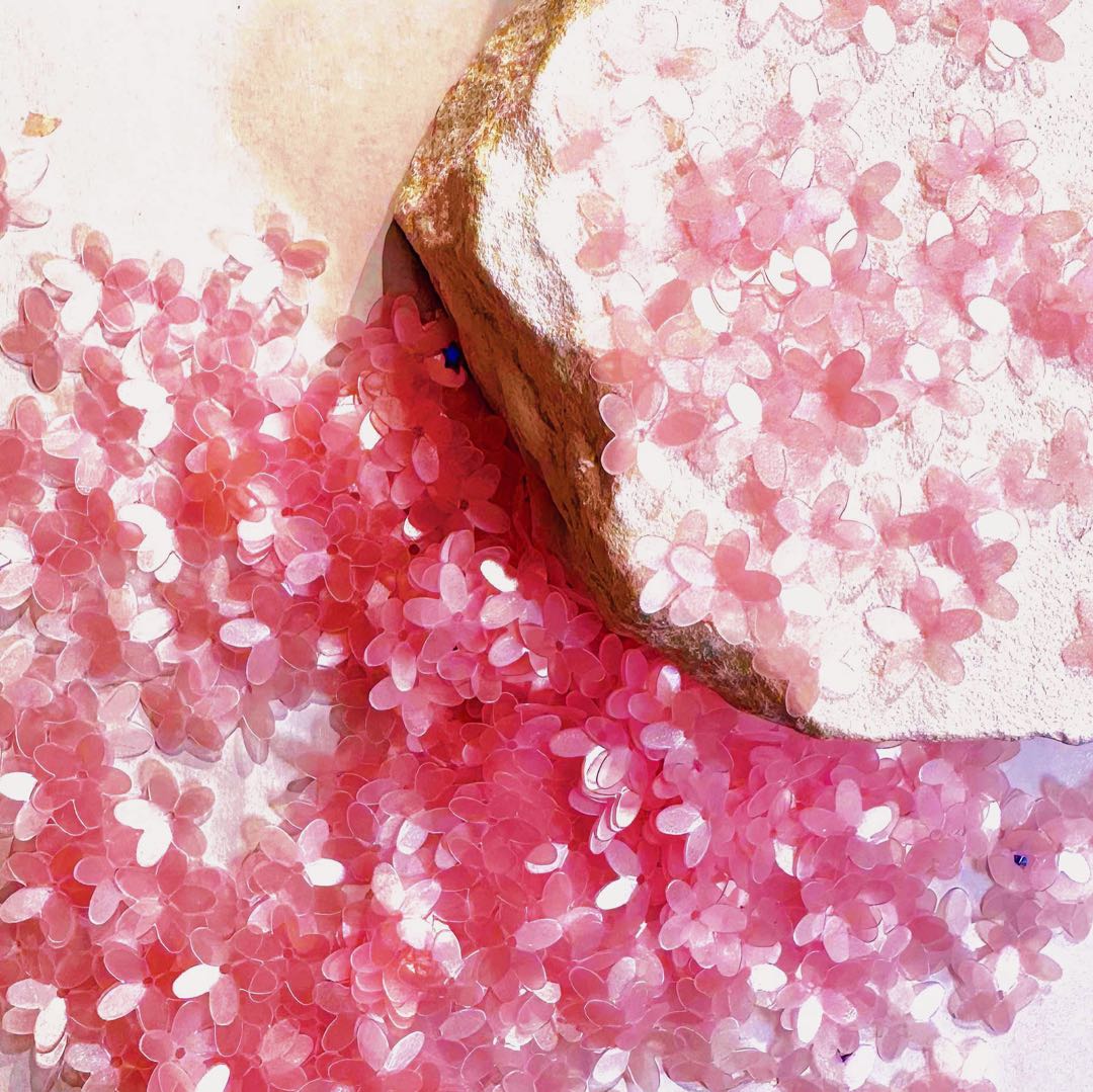 Glitter Maniac
