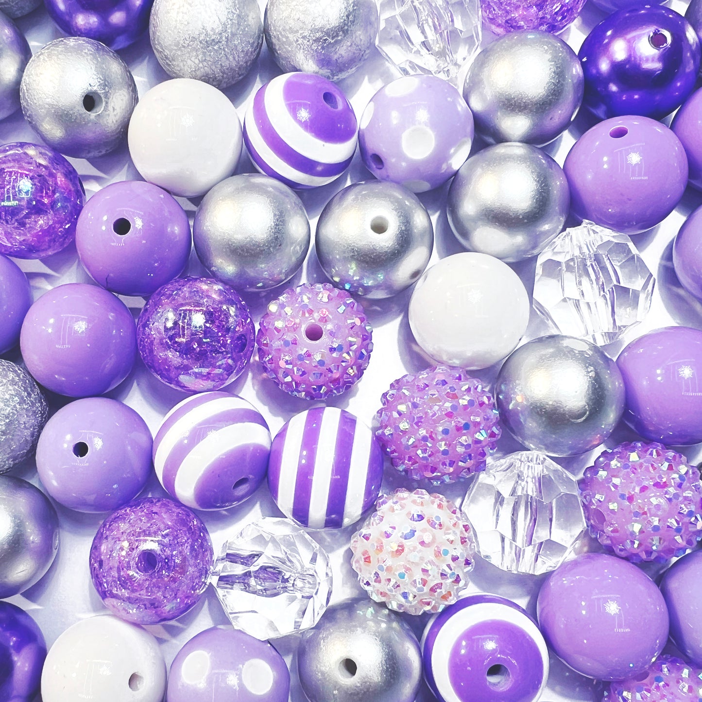 Purple Crush
