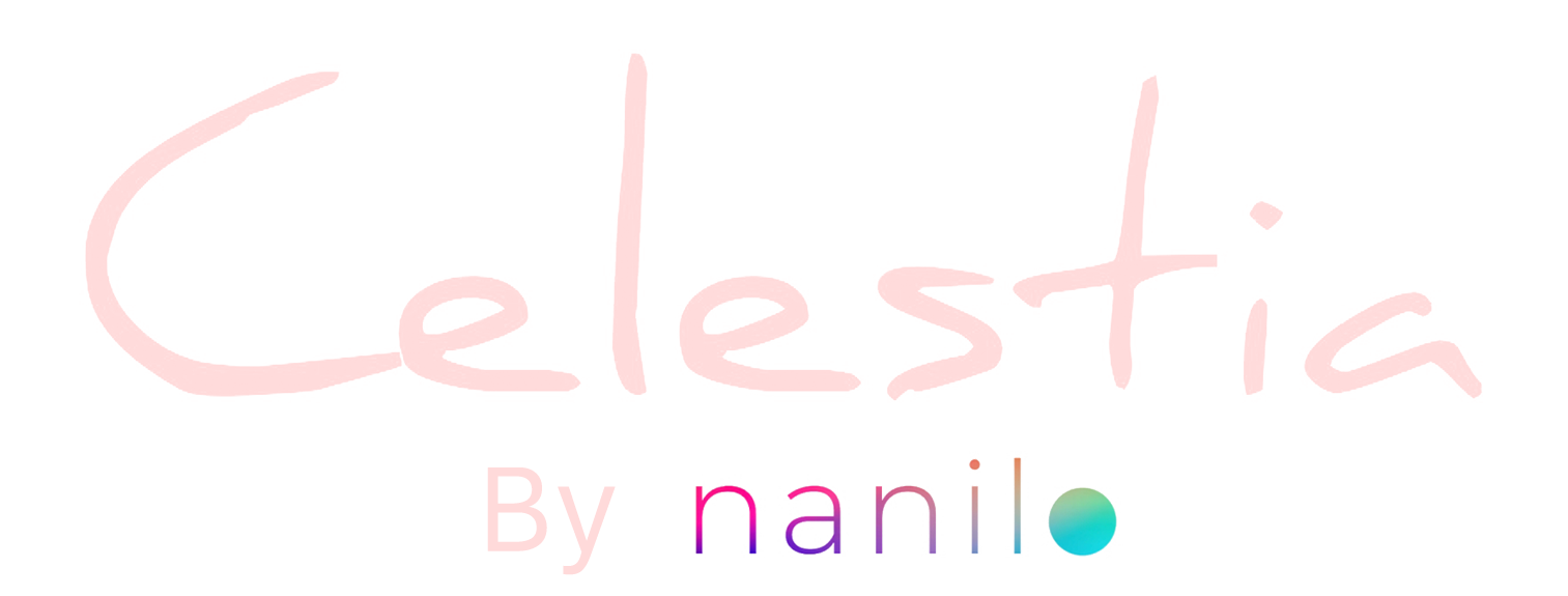 Celestia logo