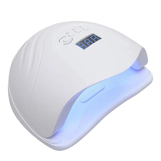 LED Manicure Lamp