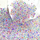 Tiny Rainbow Drop