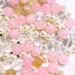 Crystal Peach