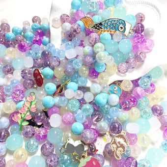 Dream Bubble