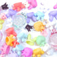 Crown Beads