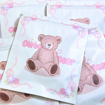Bracelets Bags