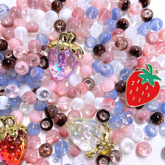 Strawberry Fields Forever