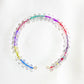 Tiny Rainbow Drop