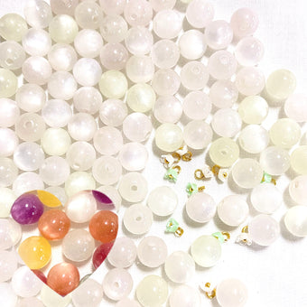 Petal Pearl