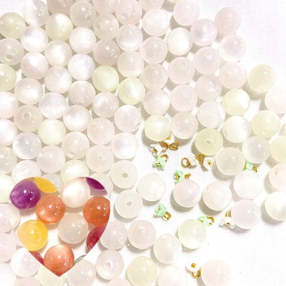 Petal Pearl