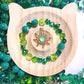 Emerald Royale