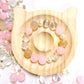 Crystal Peach