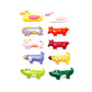 Wiener Animal