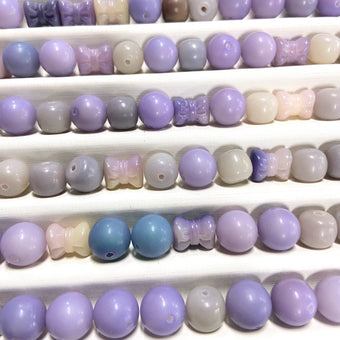 [Buy 1 Get 1]Bodhi Lavender Field