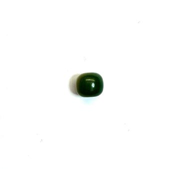 Flor flotante bodhi