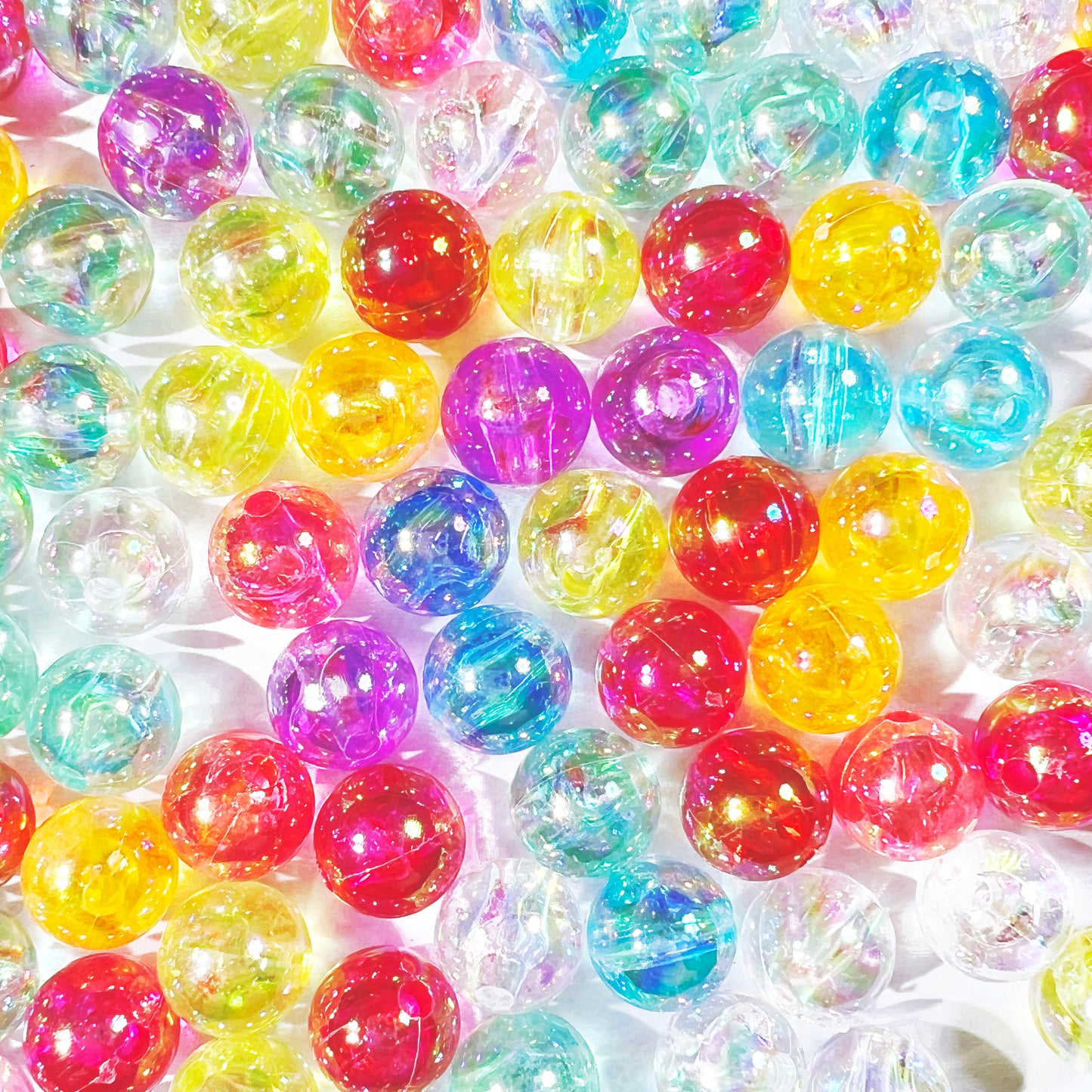 Beads Festoons