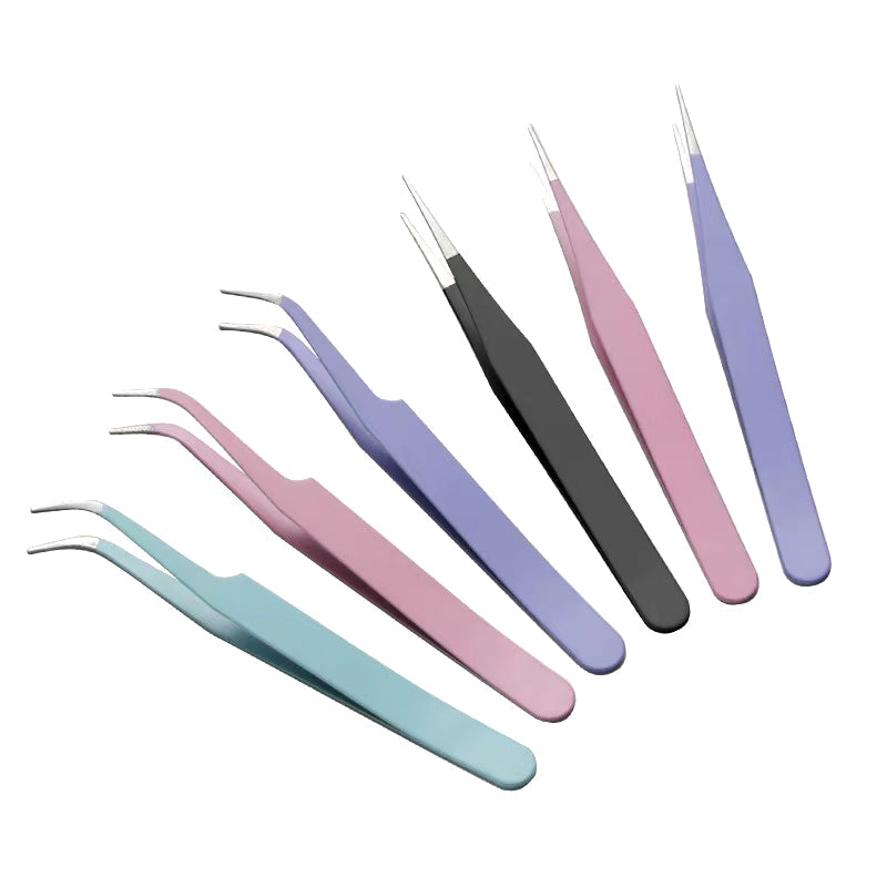 Nail Tweezer (free for orders over $50)